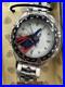 NEW_WithBOX_RARE_Vintage_90_s_Fossil_Superman_Watch_Warner_Bros_Limited_Edition_01_joic