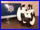 NIB_Rare_Vintage_Warner_Brothers_Looney_Tunes_Pepe_Le_Pew_Penelope_Cookie_Jar_01_nkq