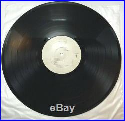 NM RARE 1995 VAN HALEN BALANCE LP Vinyl (In Shrink) 1st US Press 9 45760-1