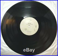 NM RARE 1995 VAN HALEN BALANCE LP Vinyl (In Shrink) 1st US Press 9 45760-1