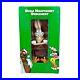 NOS_Rare_1998_Bugs_Bunny_Nightshirt_Warner_Bros_Looney_Tunes_Christmas_Ornament_01_cskr