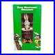 NOS_Rare_1998_Bugs_Bunny_Nightshirt_Warner_Bros_Looney_Tunes_Christmas_Ornament_01_ifwy