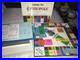 NOS_Rare_WARNER_Bros_MUSIC_19_MUSOPOLY_Monopoly_Style_BOARD_GAME_Read_Education_01_szh