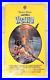 NOS_Vtg_Rare_Sealed_National_Lampoon_s_Vacation_VHS_Movie_Warner_Bros_USA_Gift_01_zvbk