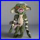 Nanco_2003_Green_Gremlins_Stripe_Stuffed_20_Plush_Warner_Bros_Rare_Collectible_01_qtlc