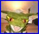 Nanco_2004_Green_Gremlins_Stripe_Stuffed_20_Plush_Warner_Bros_Rare_Collectible_01_sd