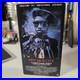 New_Jack_City_VHS_Warner_Bros_Hits_SnipesCollector_s_Rare_Out_Of_Print_Class_01_vh