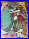 New_Vintage_90_s_Warner_Bros_Official_Looney_Tunes_Blanket_84x61_Novatex_Rare_01_rjm