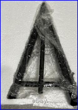 New WB The Masterpiece Series A Rose, A Nose, Suppose Rare 1999 Looney Tunes