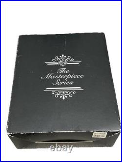 New WB The Masterpiece Series A Rose, A Nose, Suppose Rare 1999 Looney Tunes