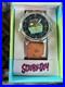 New_With_Box_Scooby_Doo_Warner_Brothers_Mystery_Machine_Rare_Watch_Boxed_01_akf