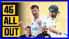 New_Zealand_Thrash_India_Pakistan_England_Preview_U0026_Where_Does_Kagiso_Rabada_Rank_Wisden_Pod_01_rn