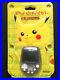 Nintendo_Pokemon_Pocket_Pikachu_Color_Virtual_Pet_Pedometer_Tamagotchi_TEXT_Rare_01_ugwg