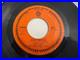 Northern_Soul_45_Bonnie_Close_Your_Eyes_Warner_Bros_5817_RARE_Stock_Hear_01_dkc