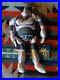 Nwt_10_Iron_Giant_Bean_Bag_Toy_Very_Rare_Warner_Brothers_Store_Exclusive_1999_01_re