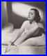 Olivia_de_Havilland_Warner_Bros_Glamour_Swimsuit_1930s_RARE_Original_Photo_01_rovj