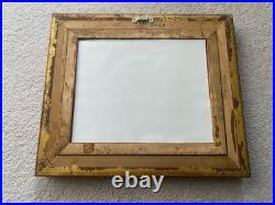 Original 1944 WARNER Bros. Bugs Bunny Little Red Riding Hood Cel Cell SCARCE Rare