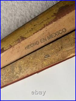 Original 1944 WARNER Bros. Bugs Bunny Little Red Riding Hood Cel Cell SCARCE Rare