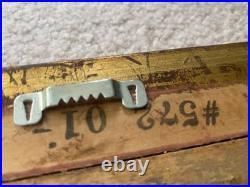 Original 1944 WARNER Bros. Bugs Bunny Little Red Riding Hood Cel Cell SCARCE Rare