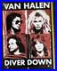 Original_1982_Van_Halen_Diver_Down_Promo_Poster_24_X_35_Warner_Bros_Rare_01_gj