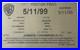 Original_1999_Warner_Bros_Visitor_Pass_Dana_Plato_Studio_Hollywood_Rare_01_qob