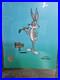 Original_WARNER_Bros_Bugs_Bunny_Chuck_Jones_Sericel_Cel_Cell_SCARCE_RARE_01_apbb