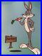 Original_WARNER_Bros_Bugs_Bunny_Chuck_Jones_Sericel_Cel_Cell_SCARCE_Rare_HUGE_01_aemf