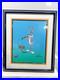 Original_WARNER_Bros_Bugs_Bunny_Chuck_Jones_Sericel_Cel_Cell_SCARCE_Rare_HUGE_01_jype