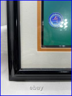 Original WARNER Bros. Bugs Bunny Chuck Jones Sericel Cel Cell SCARCE & Rare HUGE