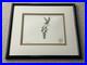 Original_WARNER_Bros_Bugs_Bunny_with_Carrot_Chuck_Jones_Cel_Cell_SCARCE_Rare_01_jxk