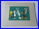 Original_WARNER_Bros_Bugs_Daffy_Tweety_Sylvester_Wiley_Coyote_Cel_Cell_SCARCE_01_jkj