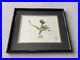 Original_WARNER_Bros_Michigan_J_Frog_LE_2500_Serigraph_SeriCel_Cel_Cell_RARE_01_fd