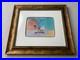 Original_WARNER_Bros_Roadrunner_FREE_Bird_SeedProduction_Cel_Cell_Scarce_RARE_01_pbys