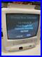 Outreach_Warner_Bros_Viewing_Cassette_VHS_Tape_Production_Pilot_Rare_HTF_OOP_01_hre