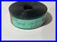 POKEMON_THE_MOVIE_35mm_Film_WARNER_BROS_Movie_Trailer_ORIGINAL_RARE_1999_01_cnh