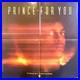 PRINCE_For_You_ORIGINAL_1978_PROMO_POSTER_Warner_Bros_23x23_Vintage_RARE_01_oja