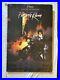 PRINCE_IN_HIS_1st_Motion_Picture_PURPLE_RAIN_1984_Warner_bros_MOVIE_POSTER_RARE_01_qfk