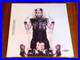 PRINCE_PLECTRUMELECTRUM_LP_VINYL_RARE_2014_WARNER_BROS_EU_1st_PRESS_New_01_zt