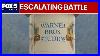 Paramount_S_Warner_Bros_Takeover_Escalates_Fox_5_News_01_lm
