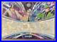 Penguin_Two_Face_Riddler_2025_Kakawow_Warner_Bros_Triple_Auto_5_SSP_RARE_01_ruz