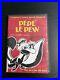 Pepe_Le_Pew_LooneyTunes_DISCONTINUED_Super_Stars_DVD_RARE_17_Episodes_01_id