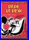 Pepe_Le_Pew_LooneyTunes_Super_Stars_DVD_RARE_Discontinued_01_in
