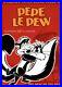 Pepe_Le_Pew_LooneyTunes_Super_Stars_DVD_RARE_Discontinued_01_uh
