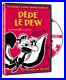 Pepe_Le_Pew_LooneyTunes_Super_Stars_DVD_RARE_Discontinued_ORDER_CONFIRMED_01_jp