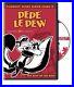 Pepe_Le_Pew_LooneyTunes_Super_Stars_DVD_RARE_Discontinued_PRE_ORDER_CONFIRMED_01_vmq