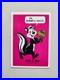 Pepe_Le_Pew_RARE_Vintage_1974_Wonder_Bread_Card_Looney_Tunes_Warner_Bros_FUN_01_gwhg