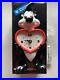 Pepe_Le_Pew_Swing_Tail_Clock_Warner_Bros_Looney_Tunes_Rare_WB_Store_90s_01_tf
