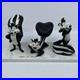 Pepe_Le_Pew_Warner_Bros_Looney_Tunes_Model_Sheet_Maquettes_Figure_898_2_500_RARE_01_ruh