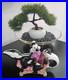Pepe_Le_Pew_and_Penelope_Teapot_Warner_Brothers_Studios_Rare_VGUC_01_lw