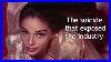 Pier_Angeli_Dead_Before_40_The_Horror_Of_Aging_In_Hollywood_01_yl